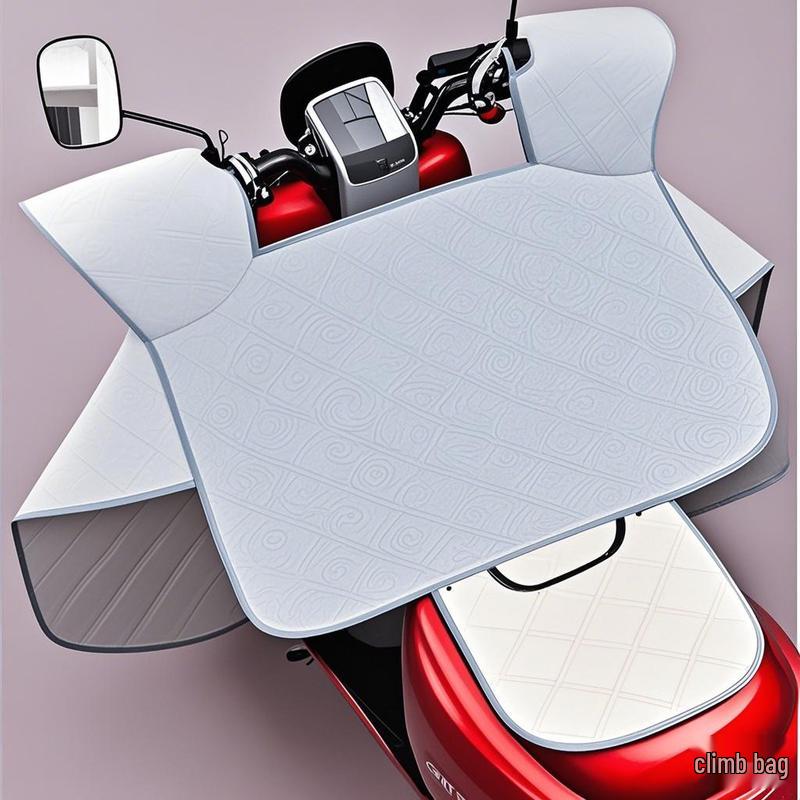 

GX-D033 Electric Vehicle Weather Protection Canopy