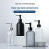 Productos para el baño – Dispensadores de jabón líquido