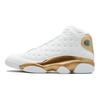 Jordan Defining Moments Pack Last Shot Jordan 897563-900