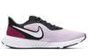 Revolution 5 Iced Lilac Damen BQ3207-501
