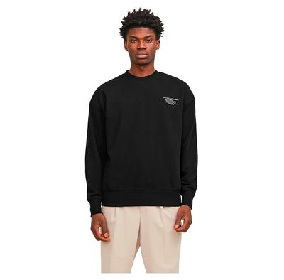 Jack & Jones Eriley Sweatshirt