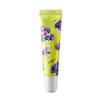 Grape Honey Chu Lip Essence