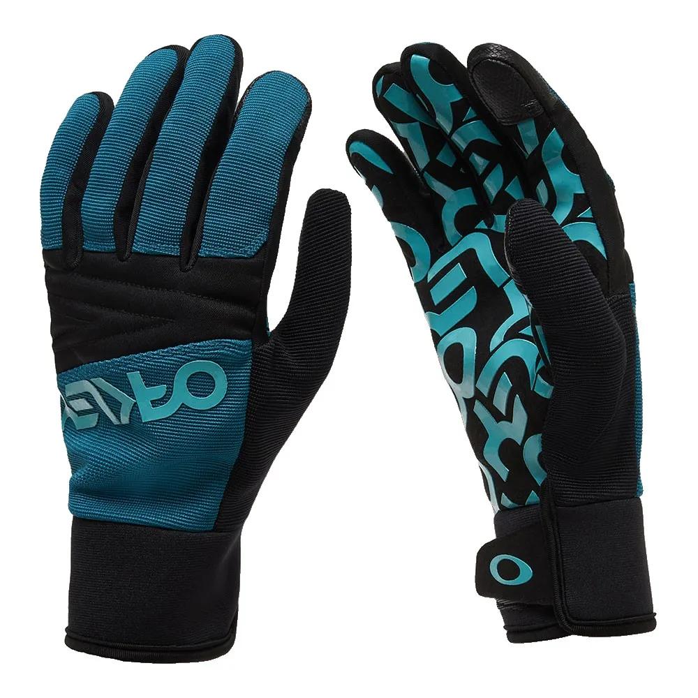 

Oakley Перчатки Factory pilot core XL