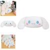 Adorable Jade Cinnamon Dog Plush Toy For Kids And Adults Perfect Gift!