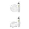 AC Care New Bees Skin Care 3 Set