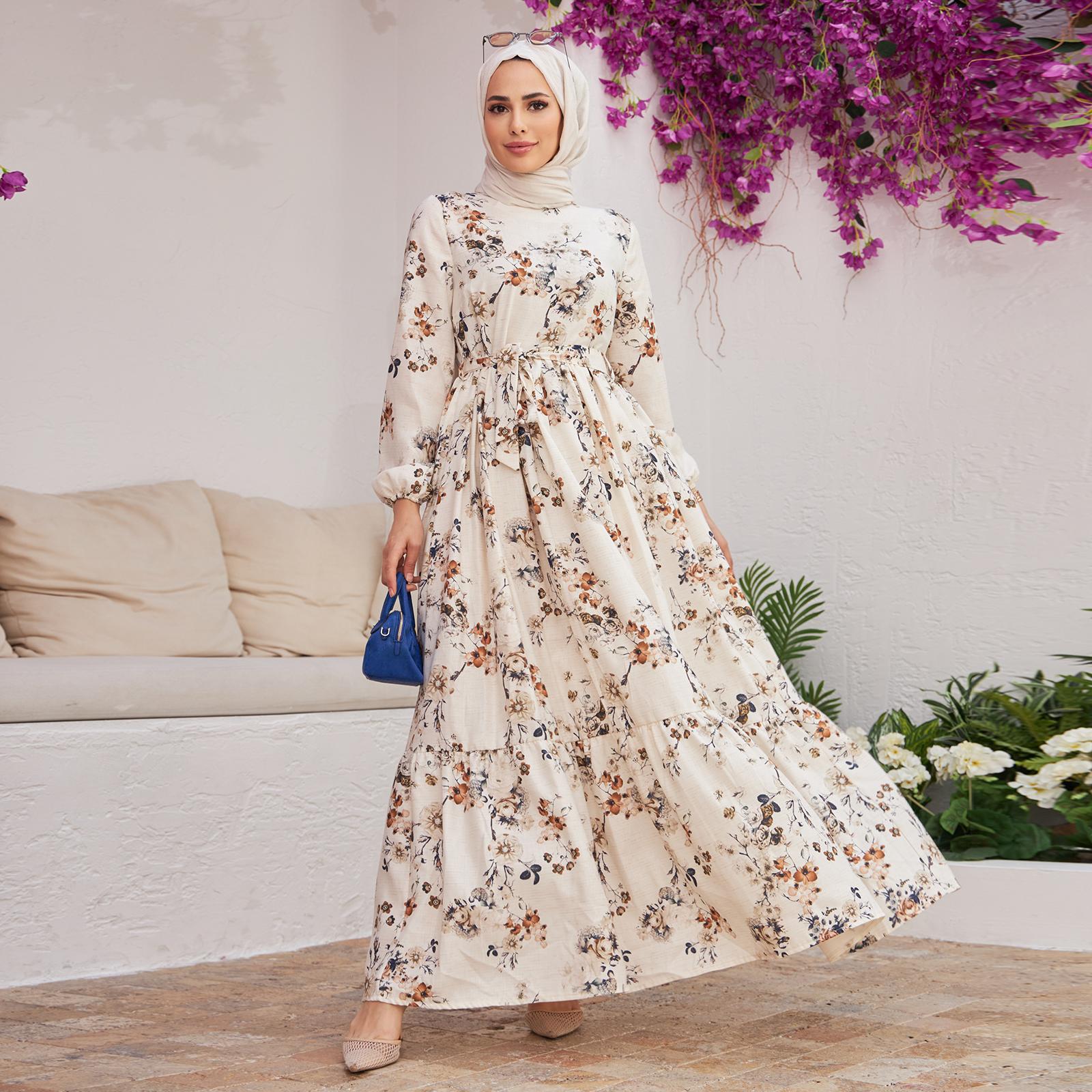 women's date night dresses Sesidy Jade Black Elegance Dress minimalist dress for curvy women UO Jimena Ruffle Mini Color:Creamy Ivory summer parties