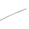 CJ5Z-6750-A for Ford Explorer Escape Focus Fusion 2.0L EcoBoost Engine Oil Level Dipstick 595mm Brand New