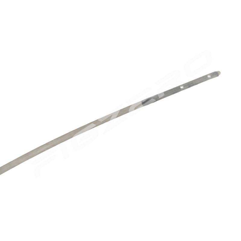 CJ5Z-6750-A for Ford Explorer Escape Focus Fusion 2.0L EcoBoost Engine Oil Level Dipstick 595mm Brand New