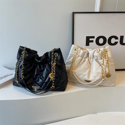 Bolsos para mujer – Bolsos cruzados