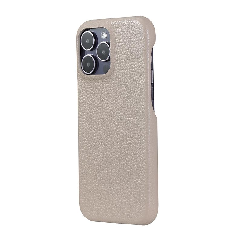 Litchi Pattern Leather Phone Case For iPhone 14 13 12 11 Pro Max 14 Plus Luxury Protection Back Cover