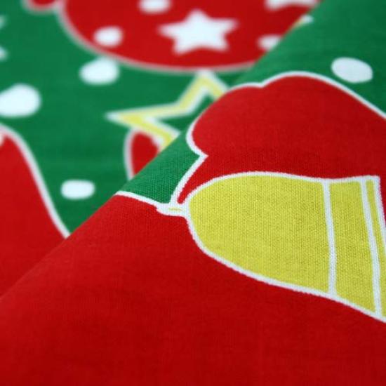 Someno Yasubo Hand Towel Authentic Dyed Cotton Tokuoka Made In Japan 35cm X 100cm "Snowy Tree" 100%