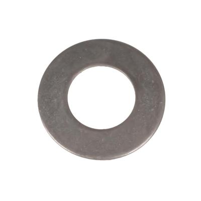 Konische Federscheibe Tme2210 670V-0700