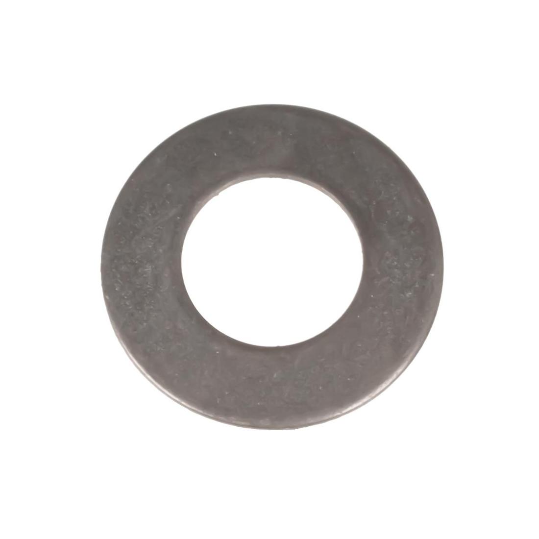 

Conical Spring Washer Tme2210 670V-0700