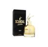 Perfumed Water Jean Paul Gaultier Scandal Gold