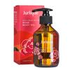 Jurlique Limited Edition Rose Massage Oil