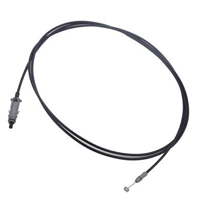 Kraftstofftankkabel Passend für:Toyota Reiz 2010-2017   OE:77035-0P020