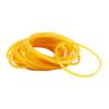M&G Rubber Bands 100g Pack
