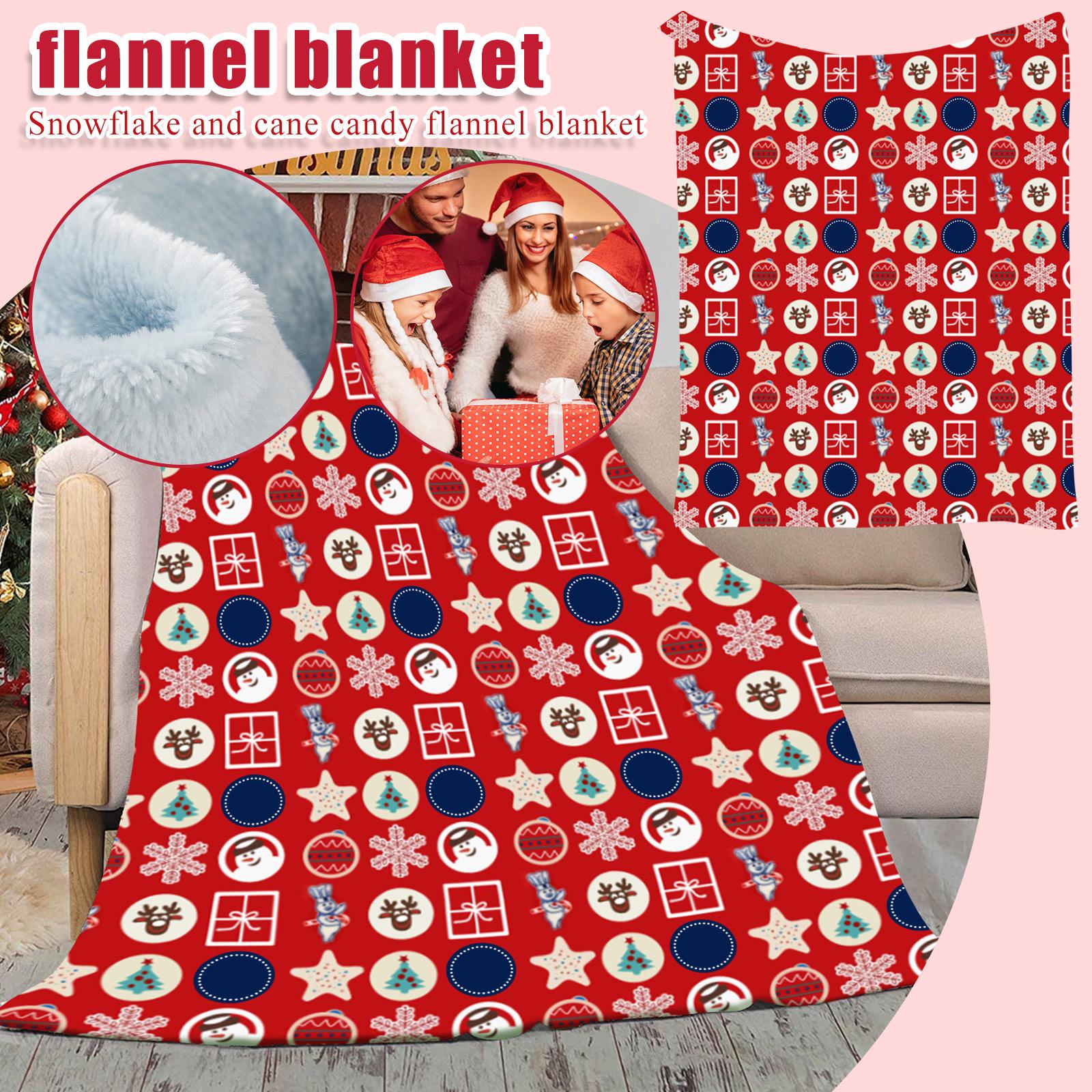 

Одеяло Звезда, Одеяло, Плюшевое Одеяло, Фланелевое Одеяло, Разные Размеры. XS красный