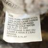 KANATA Long Sleeve Cowichan Jacket Beige Men's Used