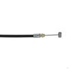 Hood Release Cable Replace 74130-sm1-a01 Premium Professional Easy To Install Portable Practical