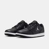 Nike Men's FLIGHT COURT Casual Sports Shoes