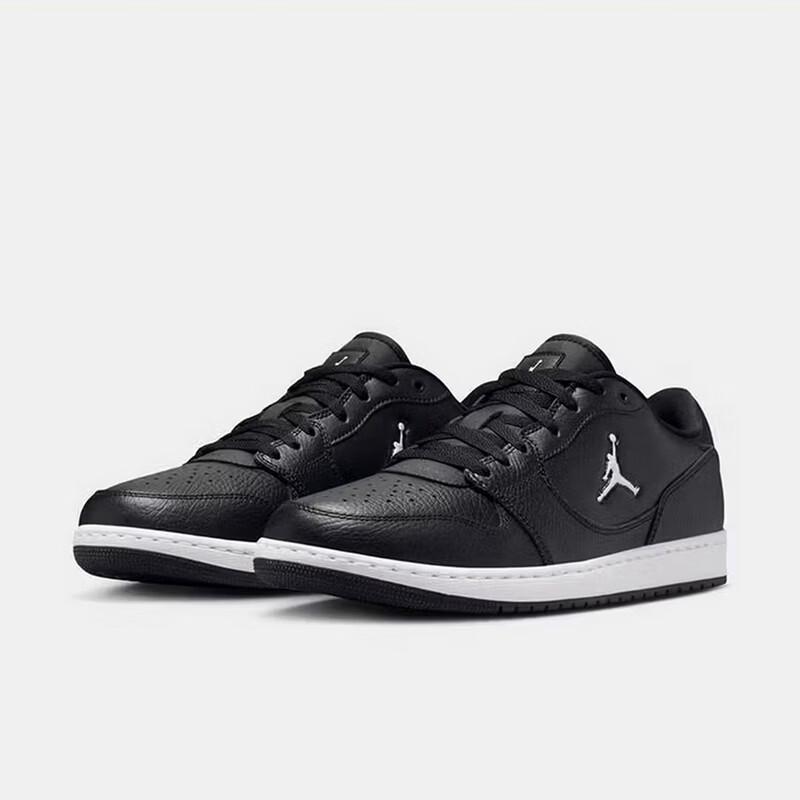 Nike Men's FLIGHT COURT Casual Sports Shoes