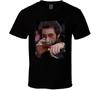 Carlitos Way Pacino Movie Fan T Shirt