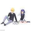 Banpresto Oshinoko Breaktimecollection Aqua