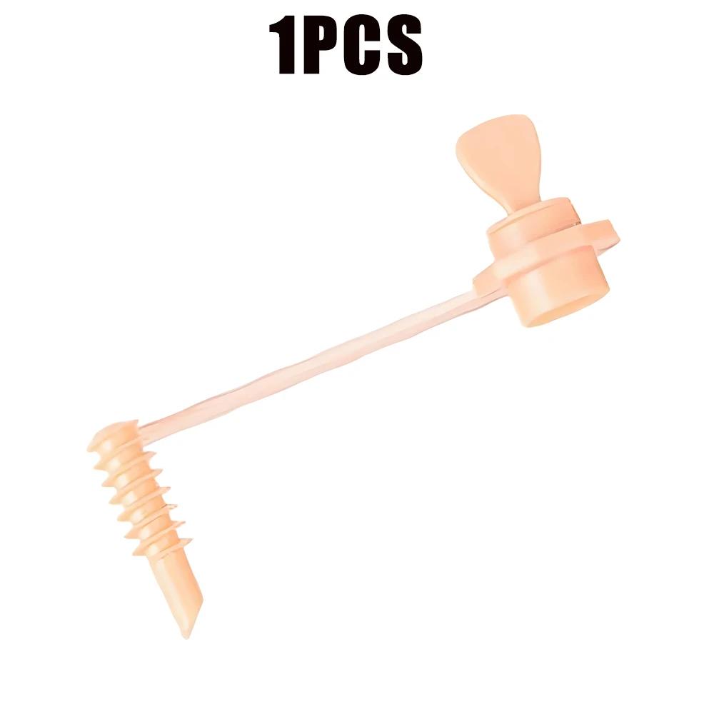 

Ручной спиральный слайсер, новый дизайн, пластиковый резак, зеленый овощной рулет, цветок, самые продаваемые товары, самая дешевая машина для нарезки фруктов