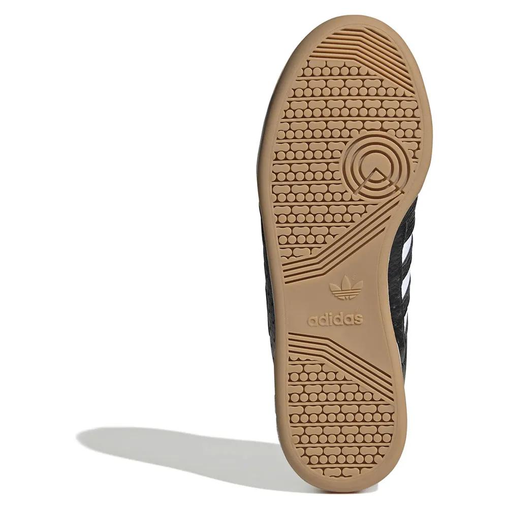 Adidas Originals Sneakers Continental 80 Stripes