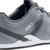 Xero Shoes Prio Performance Running Shoes