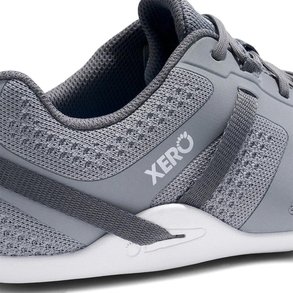 Xero Shoes Prio Performance Running Shoes