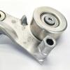 For Honda Civic Auto Belt Tensioner # 31170-R0A-025 31170-R0A-015 31170-R0A-005
