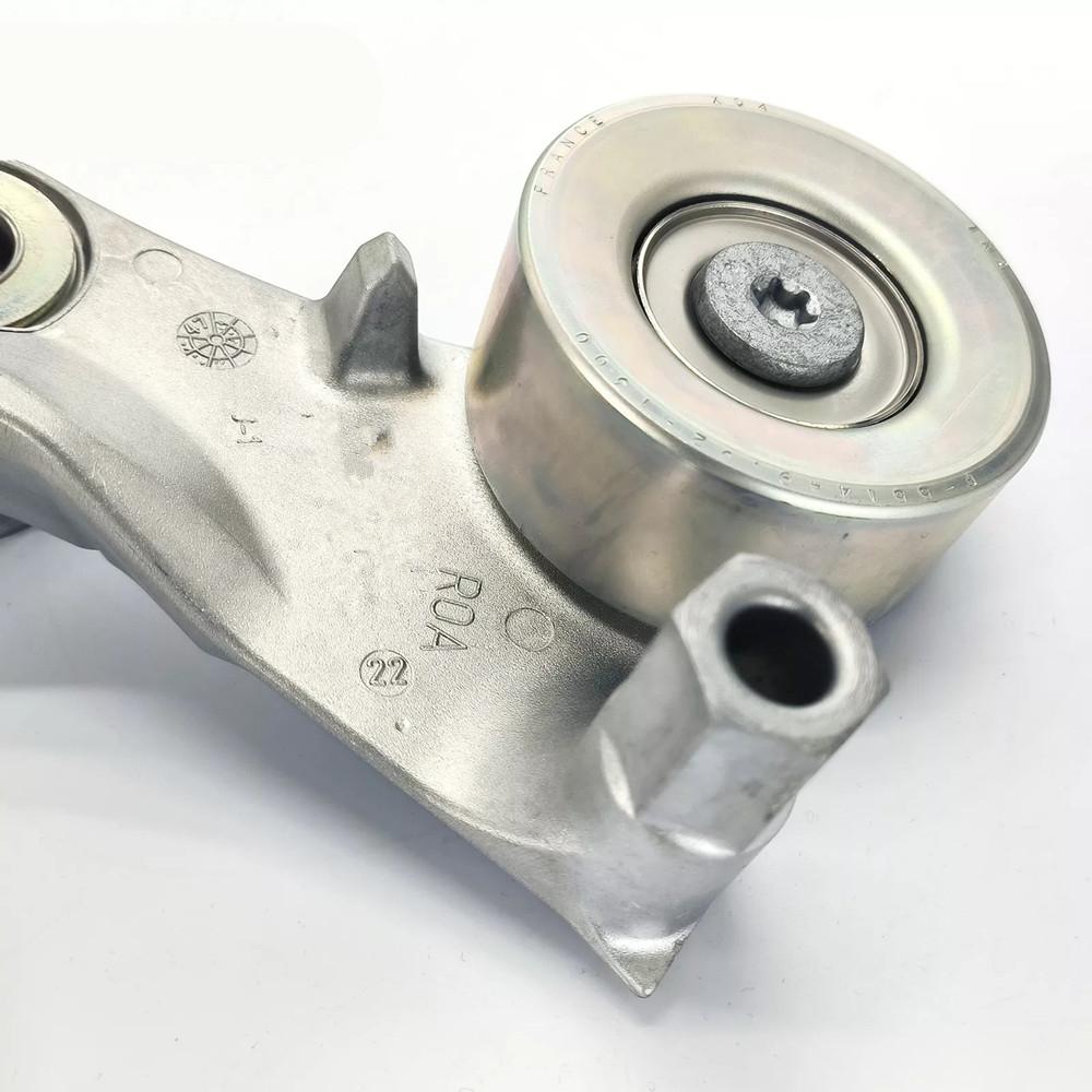 For Honda Civic Auto Belt Tensioner # 31170-R0A-025 31170-R0A-015 31170-R0A-005