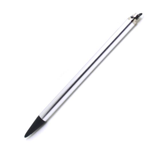 Anti-Lost Universal Mobile Phone Tablet Touch Screen Drawing Writing Stylus Pen