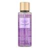 LOVE SPELL Fragrance Body Mist 250ml / 8.4oz - Iconic Fruity-Floral Scent with Cherry Blossom & Peach