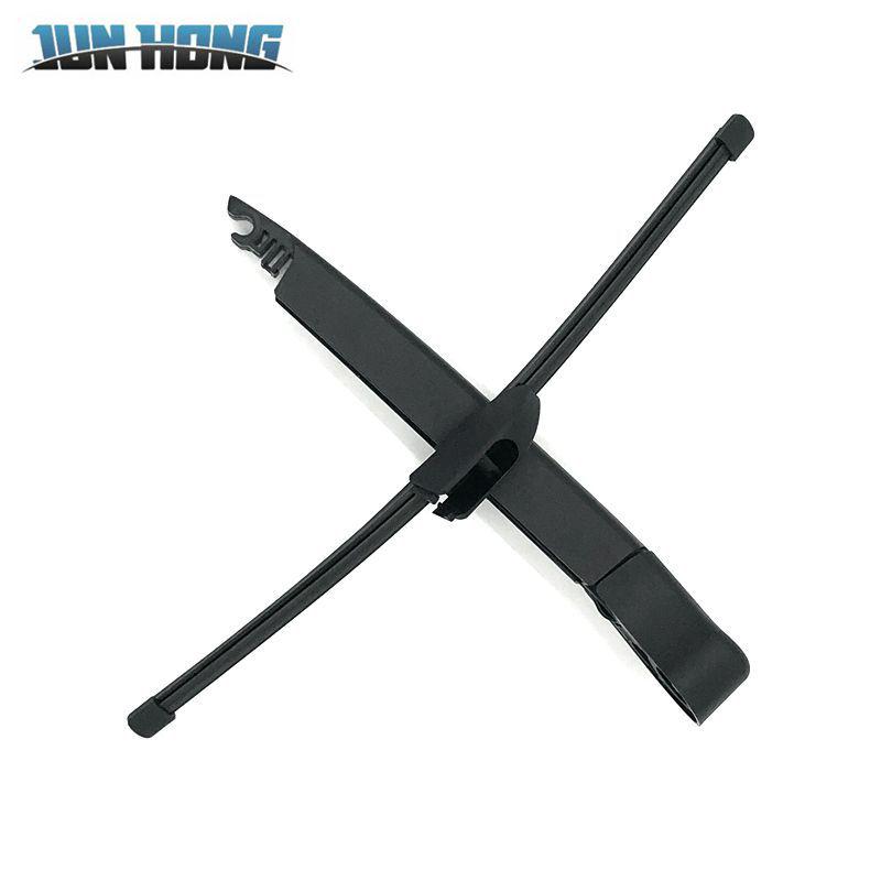 Hyundai I30 (2014 Onward) Rear Wiper Arm & Blade Assembly