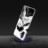 Katekyo Hitman Reborn Phone Case For Xiaomi Redmi Note 15 14 13 12S 12 11 Pro Plus 14S 11S 11E 10 10S 11T 5G Personalized Cover