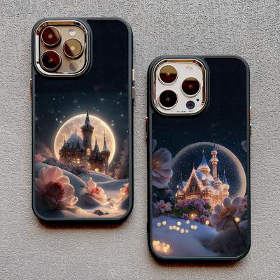 Telefoonhoesjes – Smartphonebumpers