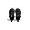 Adidas Originals Flex Collection Toddler Shoes Baby HQ6052