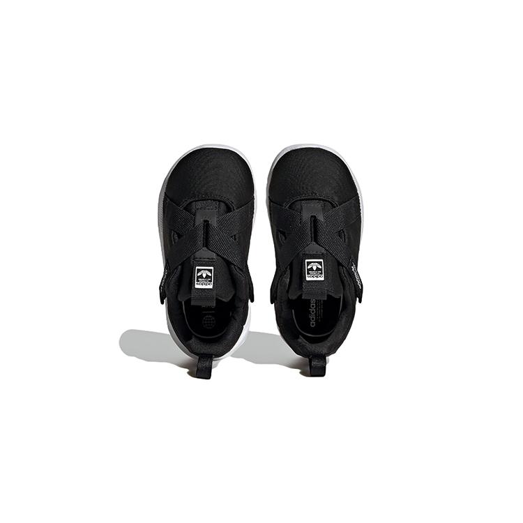 Adidas Originals Flex Collection Toddler Shoes Baby HQ6052