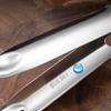 Stainless Steel Food Tongs for Buffet BBQ Long Handle Non-Slip Food Clips Rust-Proof Dishwasher Safe Kitchen Utensils for Seafood Bread Vegetables