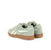 Reebok Sneakers FORTE LOUNGER AR30252WKLC Green