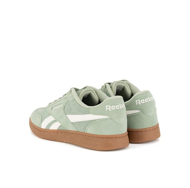Reebok Sneakers FORTE LOUNGER AR30252WKLC Green
