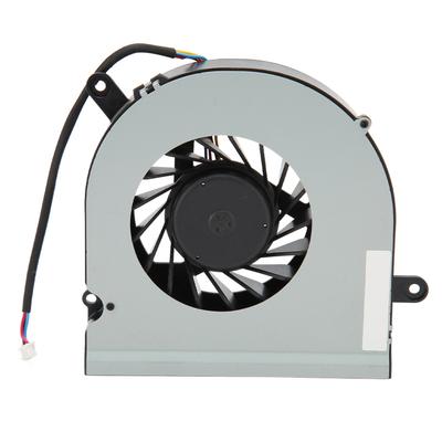 Počítačové komponenty – Chladiče a ventilátory