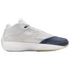 Jordan Air  40 PF Classic Comfort Bounce Grip Support Men Basketball Shoes Photo-Grey HM9932001