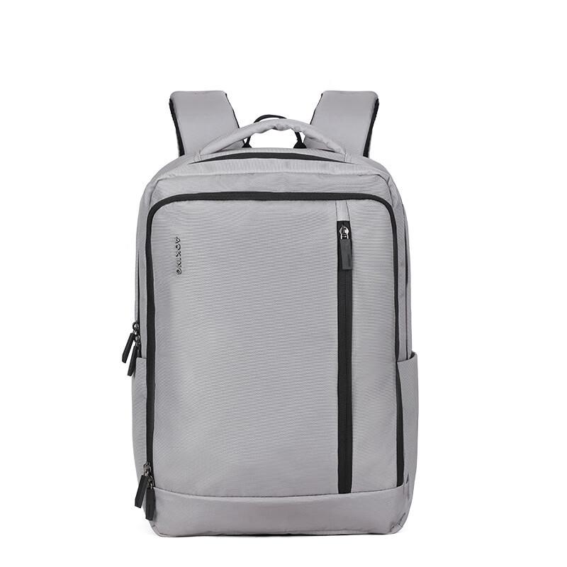Aowang Outdoor Travel Backpack
