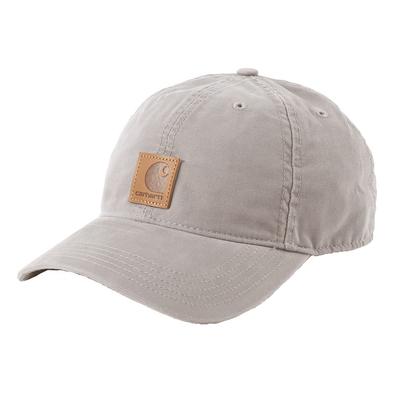 Chapéus e gorros – Bonés e boinas