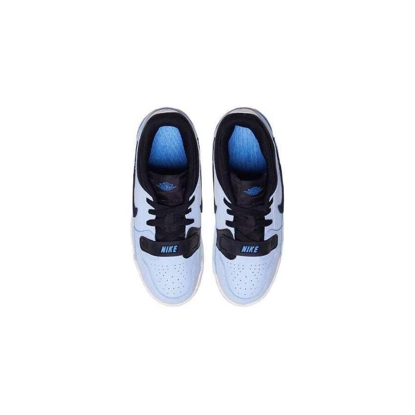 Jordan Legacy 312 Low Psychic Blue PS CD9055-400