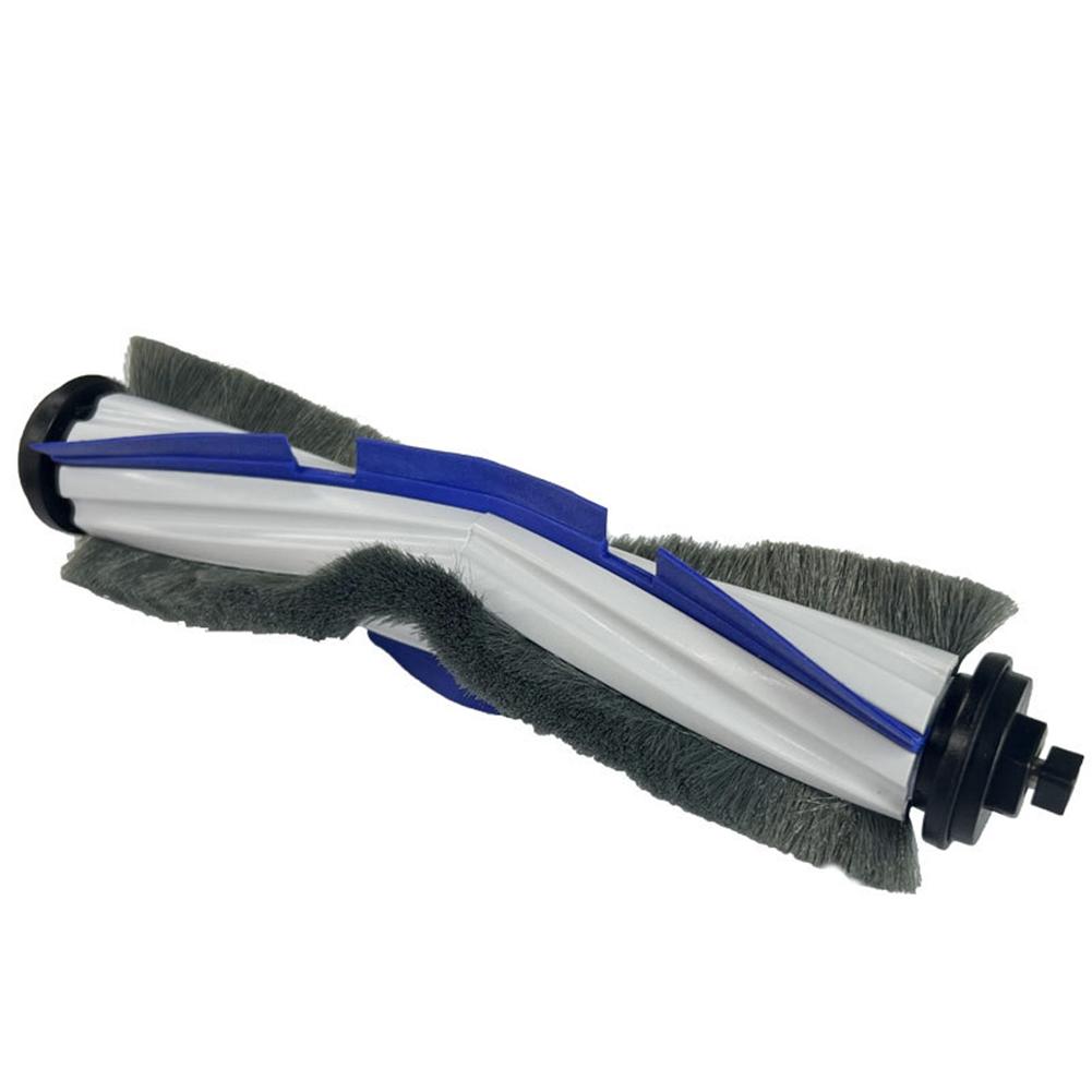 High Quality Vacuum Cleaner Kit Brand New Easily Removed